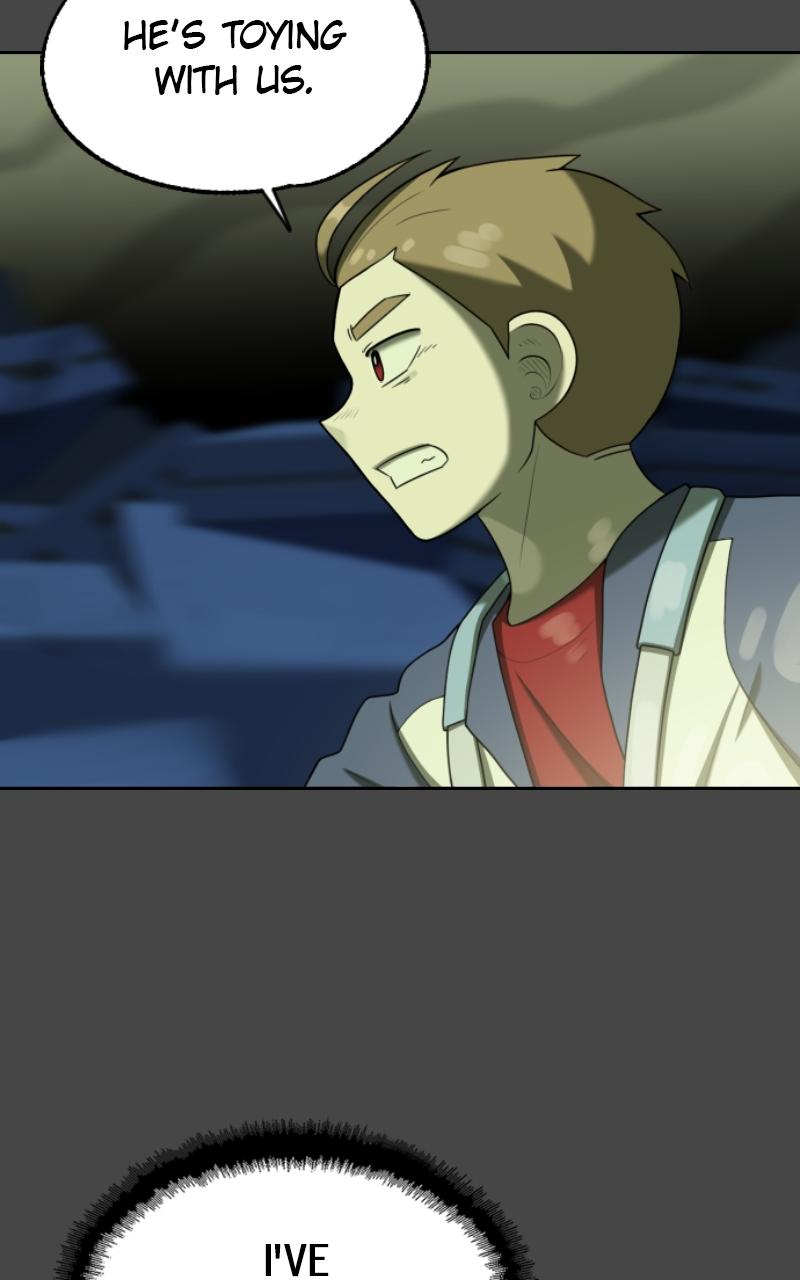 44th Period: Survival Class Chapter 21 - Page 93