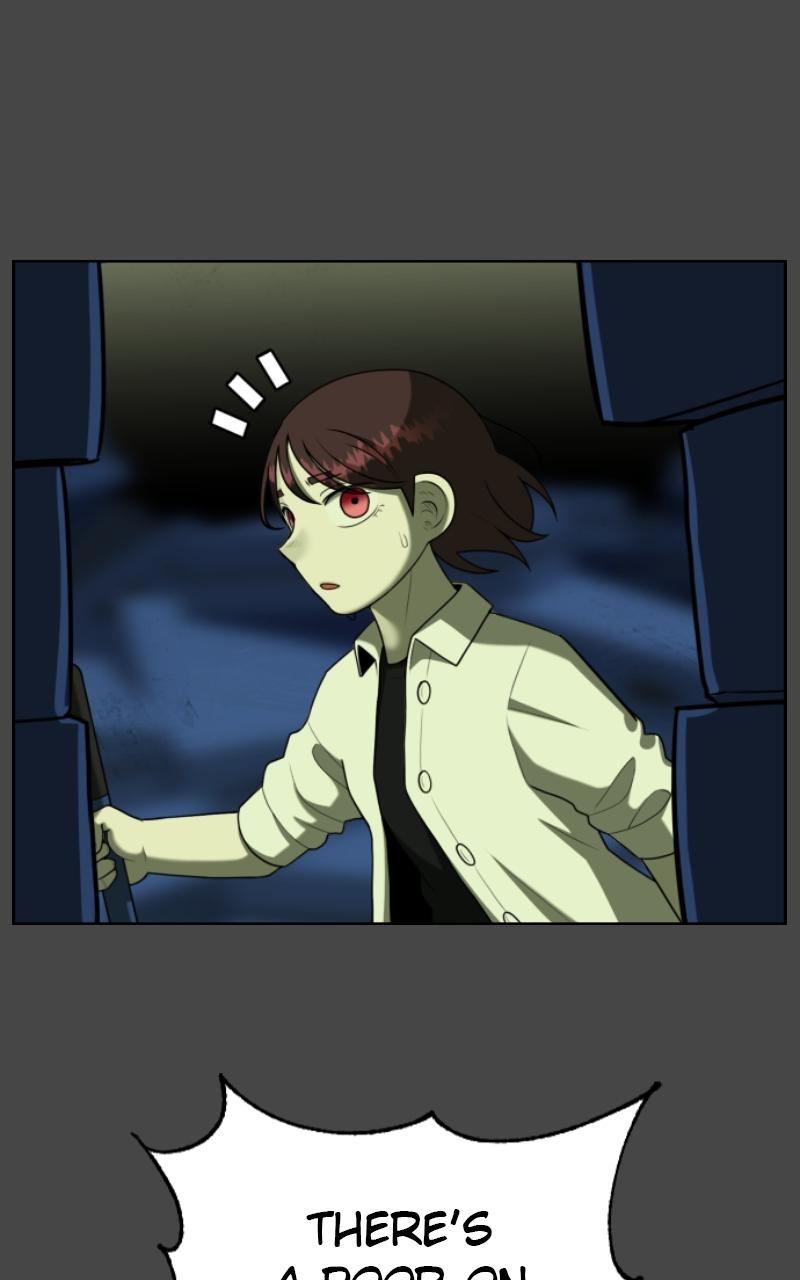 44th Period: Survival Class Chapter 21 - Page 98