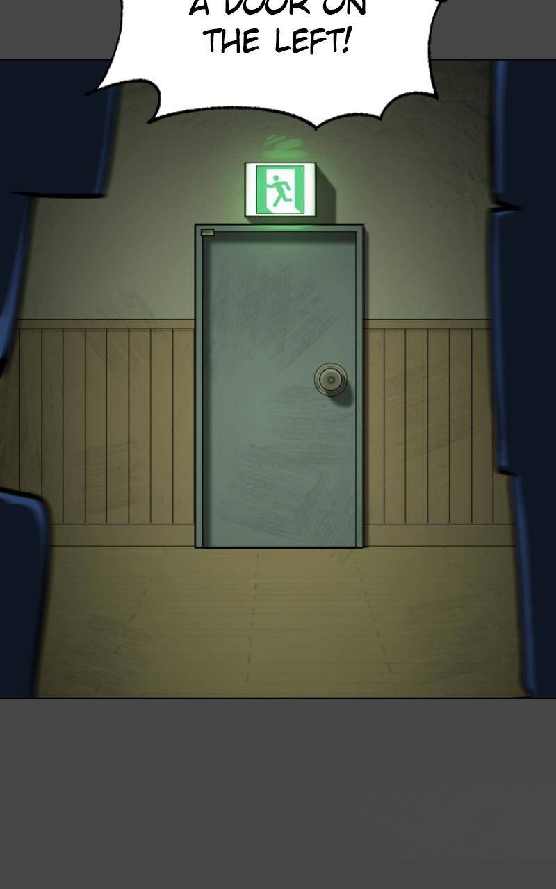 44th Period: Survival Class Chapter 21 - Page 99