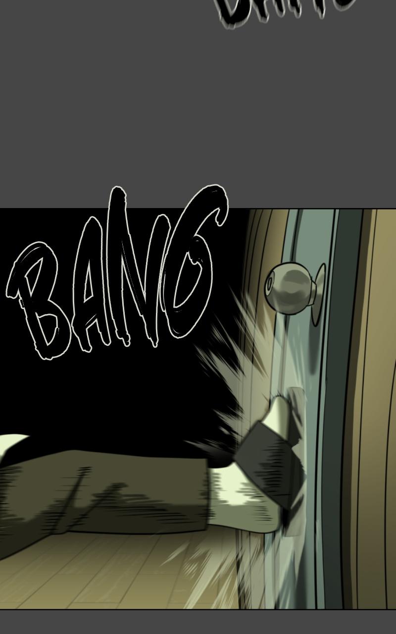 44th Period: Survival Class Chapter 21 - Page 102