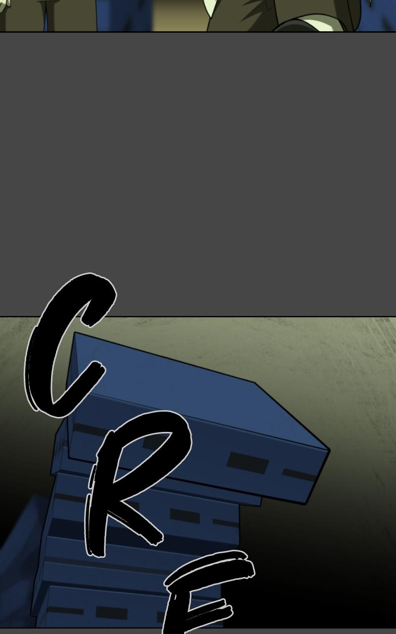 44th Period: Survival Class Chapter 21 - Page 104