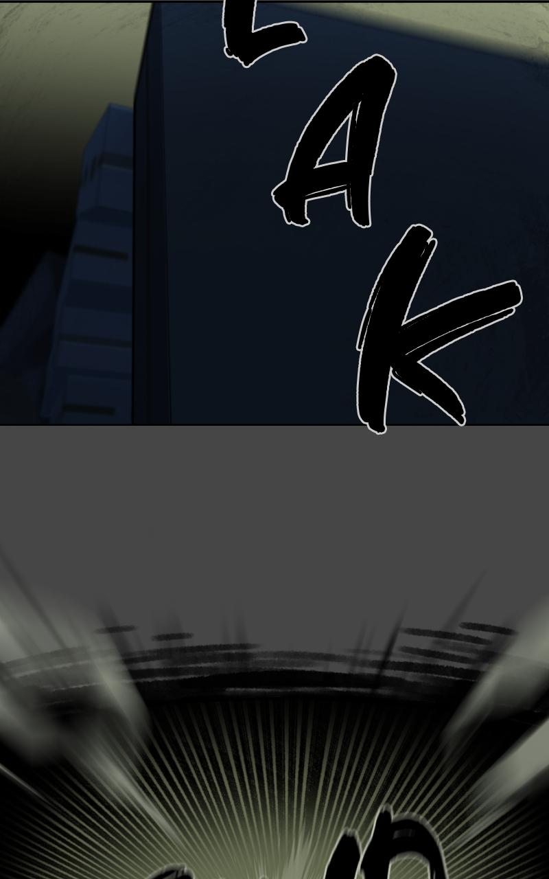 44th Period: Survival Class Chapter 21 - Page 105