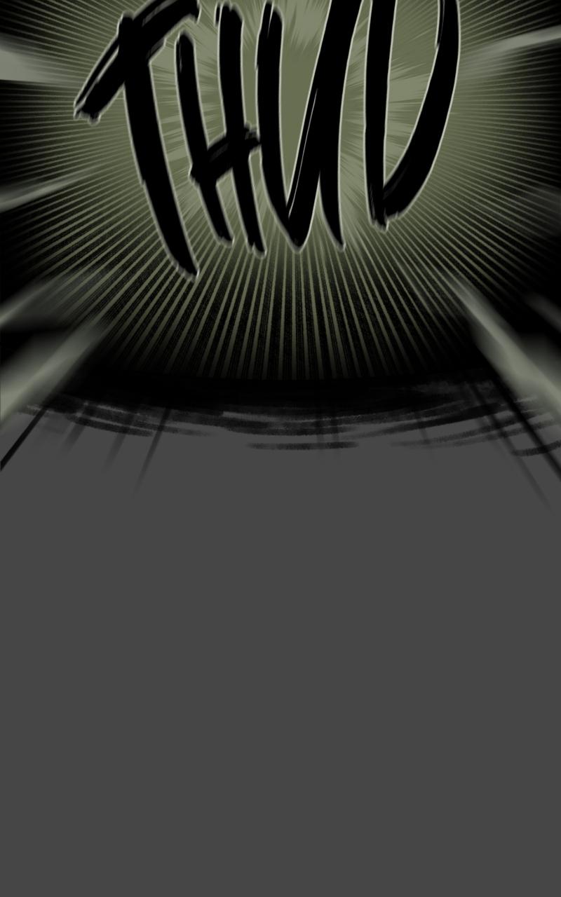 44th Period: Survival Class Chapter 21 - Page 106