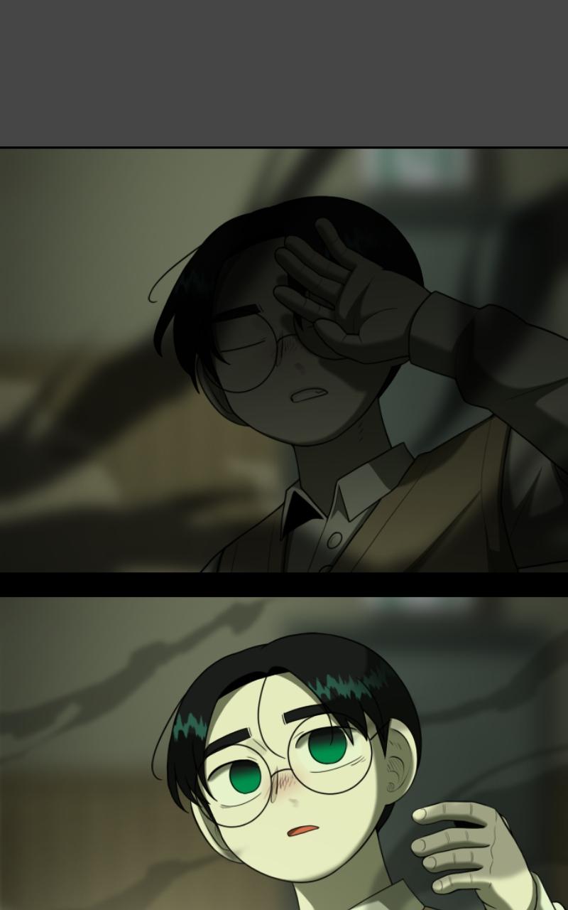 44th Period: Survival Class Chapter 21 - Page 107