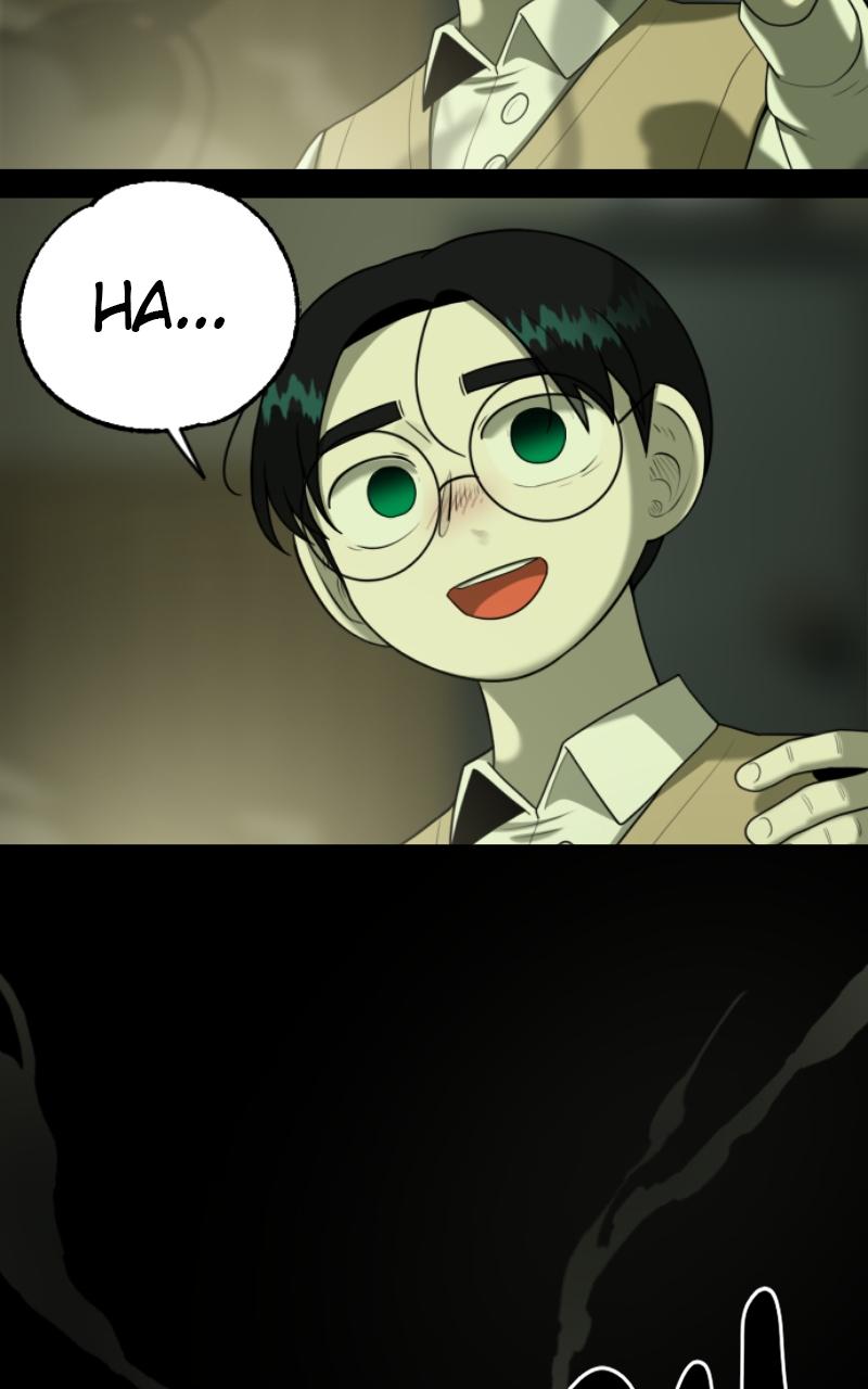 44th Period: Survival Class Chapter 21 - Page 108