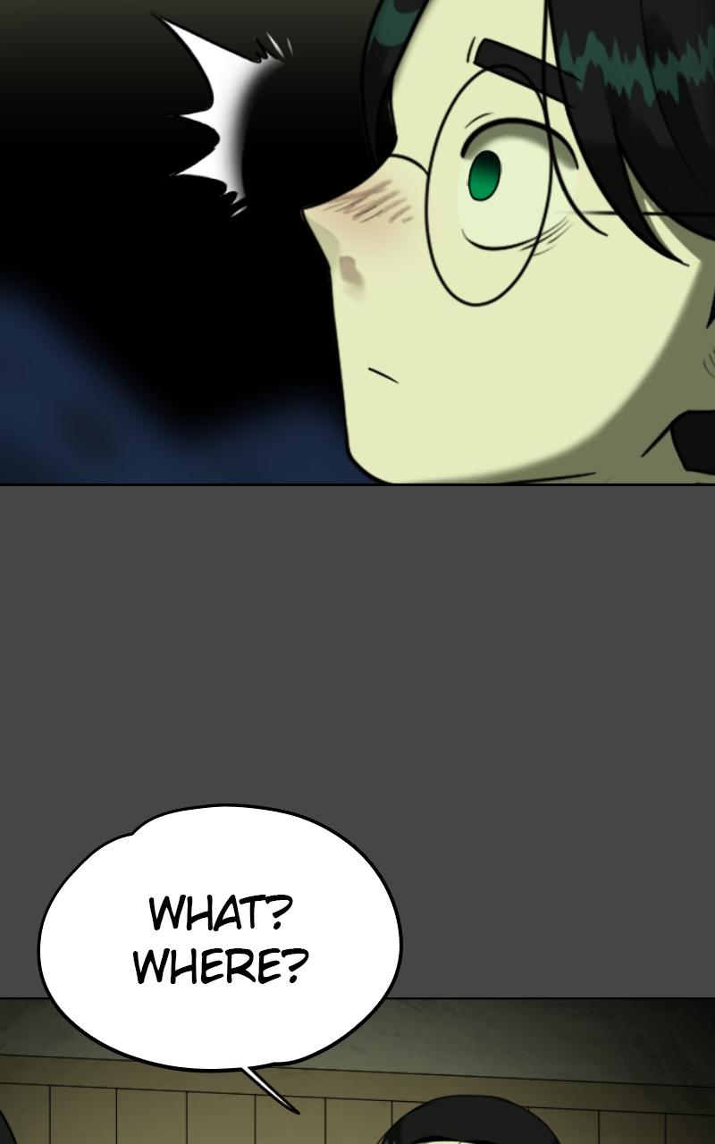 44th Period: Survival Class Chapter 21 - Page 112