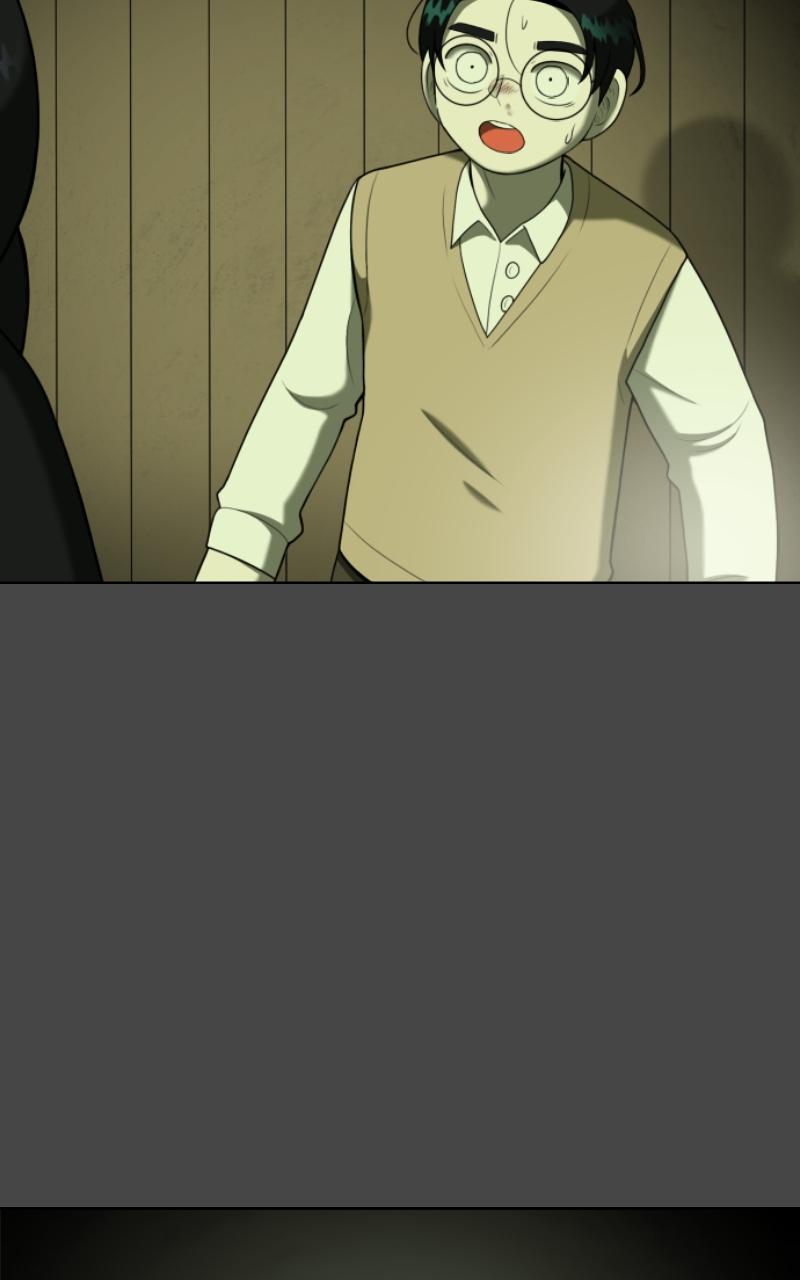 44th Period: Survival Class Chapter 21 - Page 113