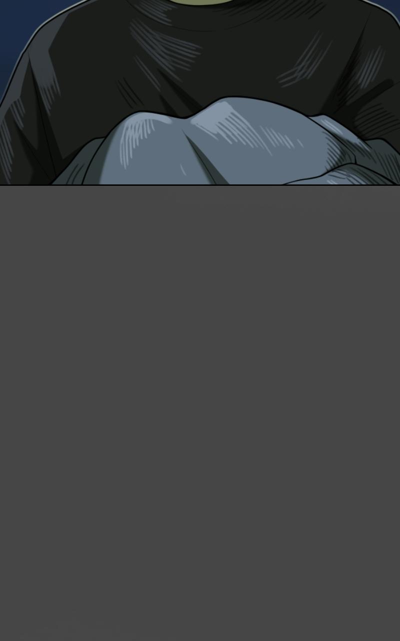 44th Period: Survival Class Chapter 21 - Page 116