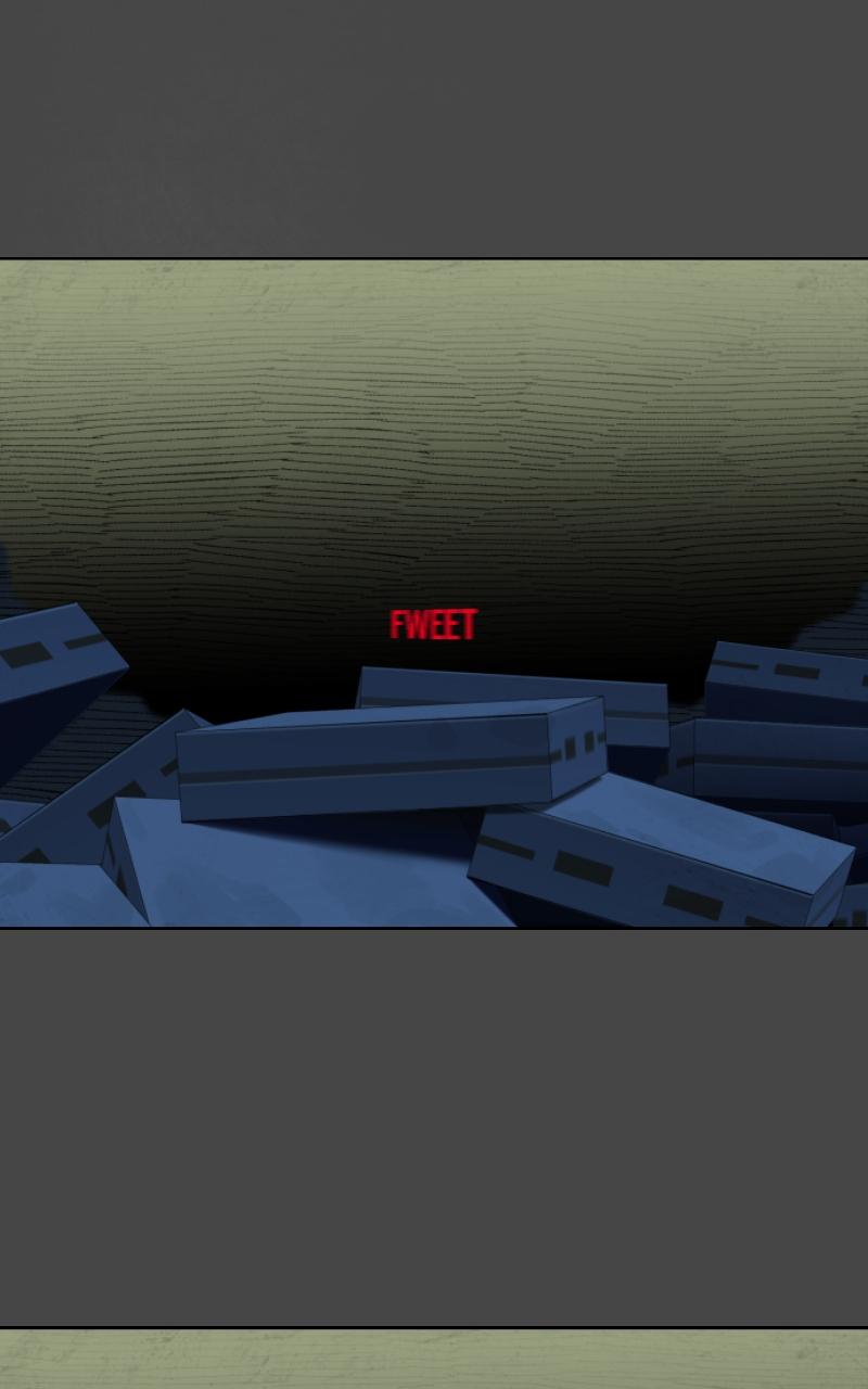 44th Period: Survival Class Chapter 21 - Page 117