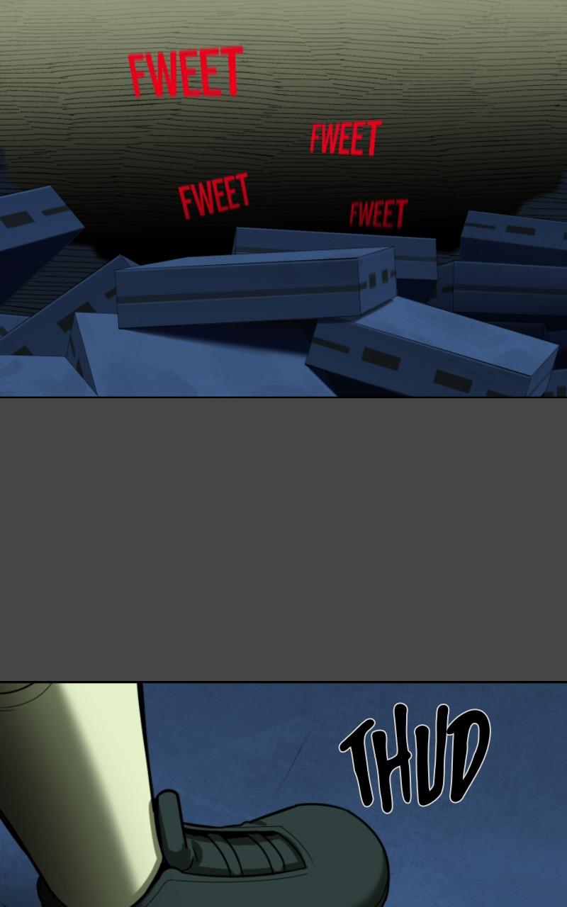 44th Period: Survival Class Chapter 21 - Page 118