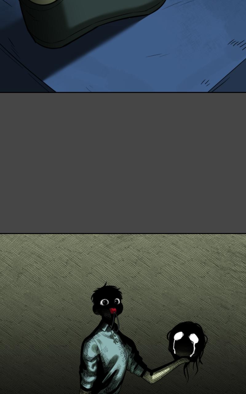 44th Period: Survival Class Chapter 21 - Page 119