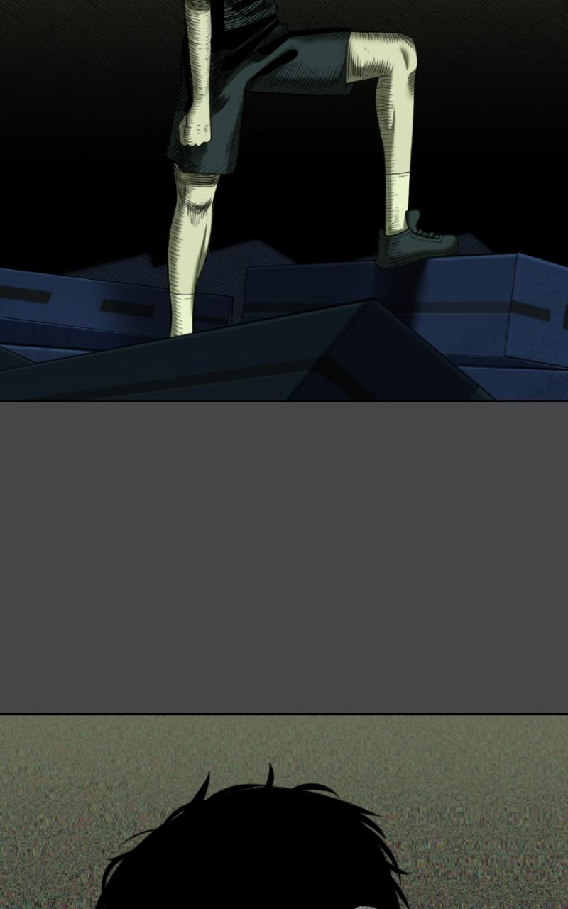 44th Period: Survival Class Chapter 21 - Page 120