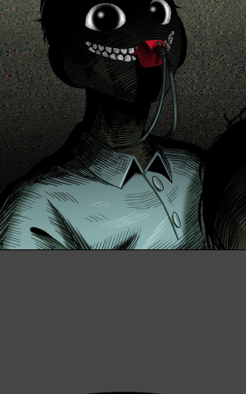 44th Period: Survival Class Chapter 21 - Page 121