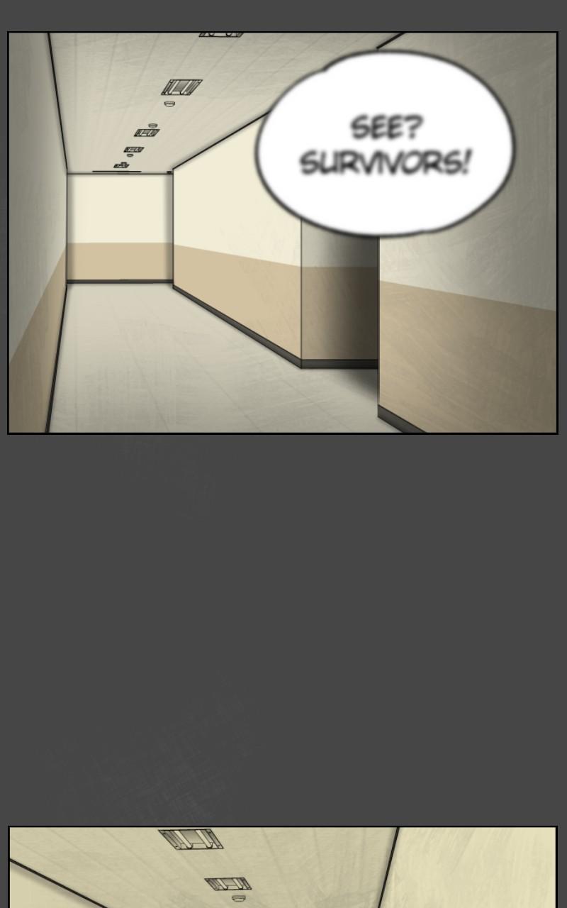 44th Period: Survival Class Chapter 23 - Page 4