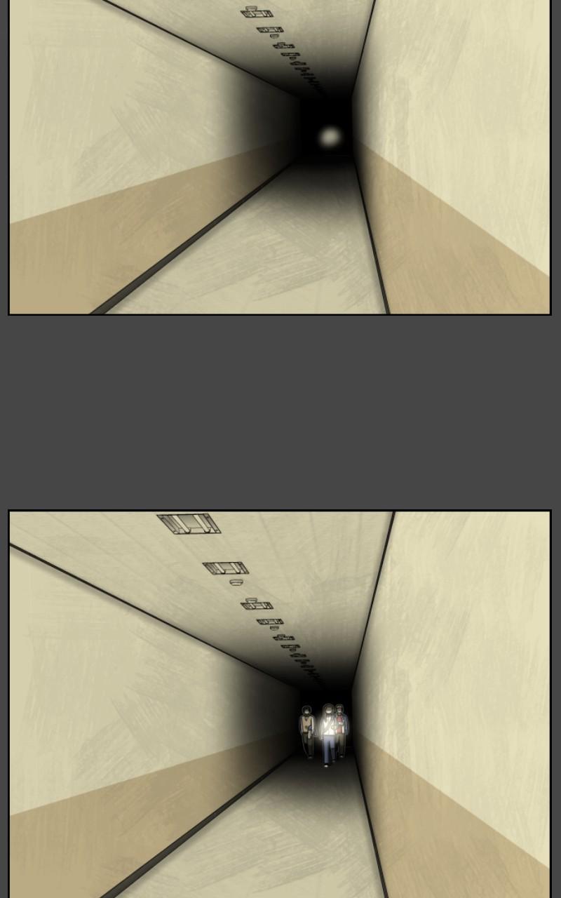 44th Period: Survival Class Chapter 23 - Page 5