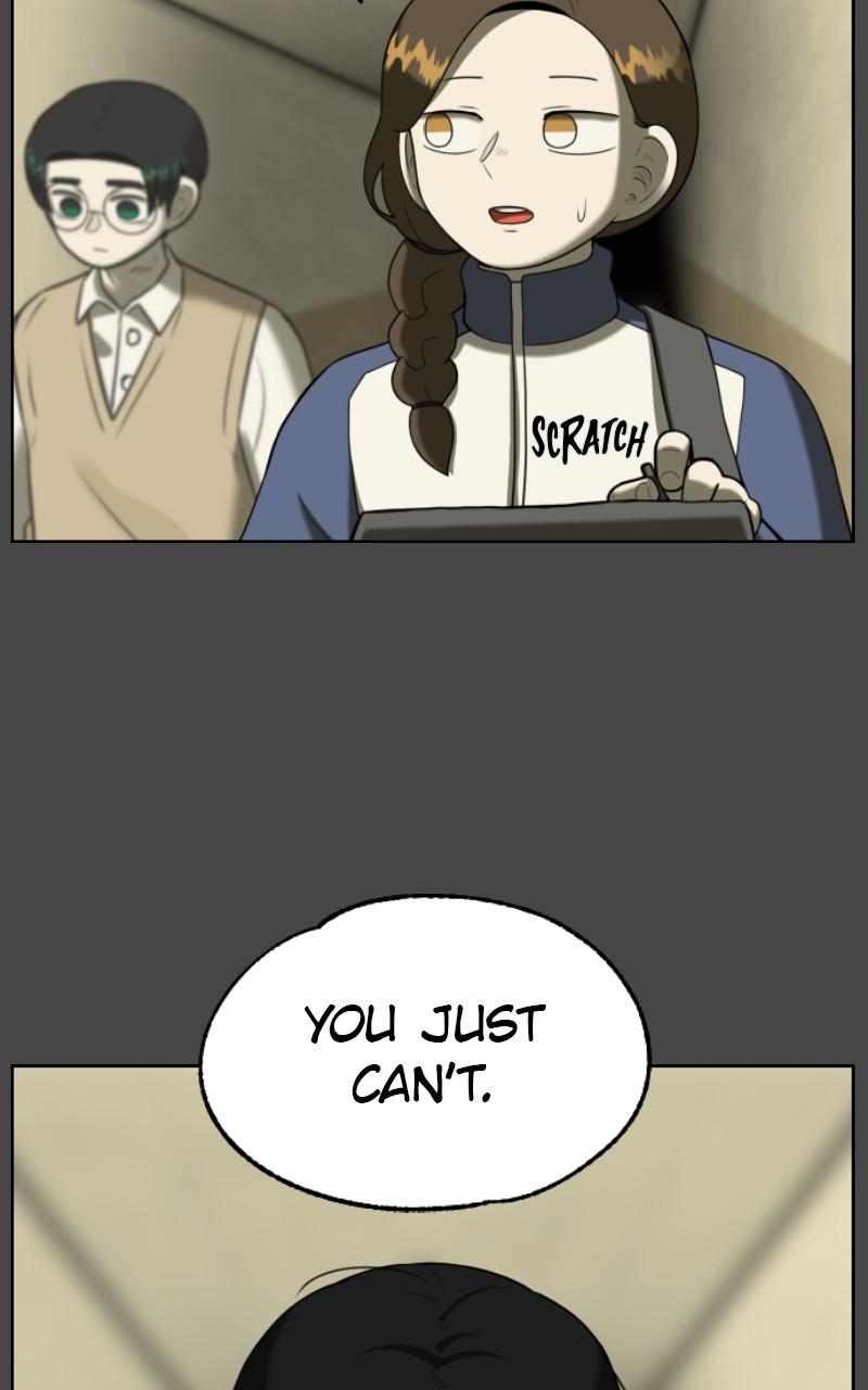 44th Period: Survival Class Chapter 23 - Page 9