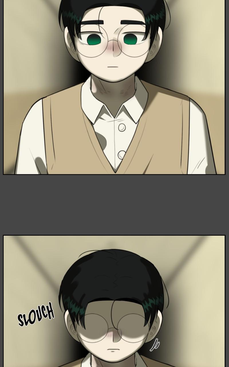 44th Period: Survival Class Chapter 23 - Page 10