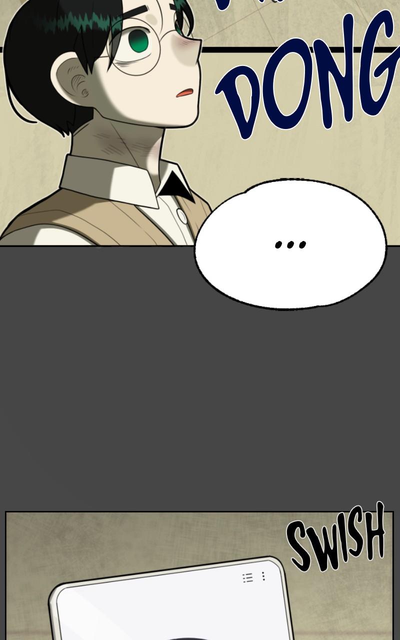 44th Period: Survival Class Chapter 23 - Page 12