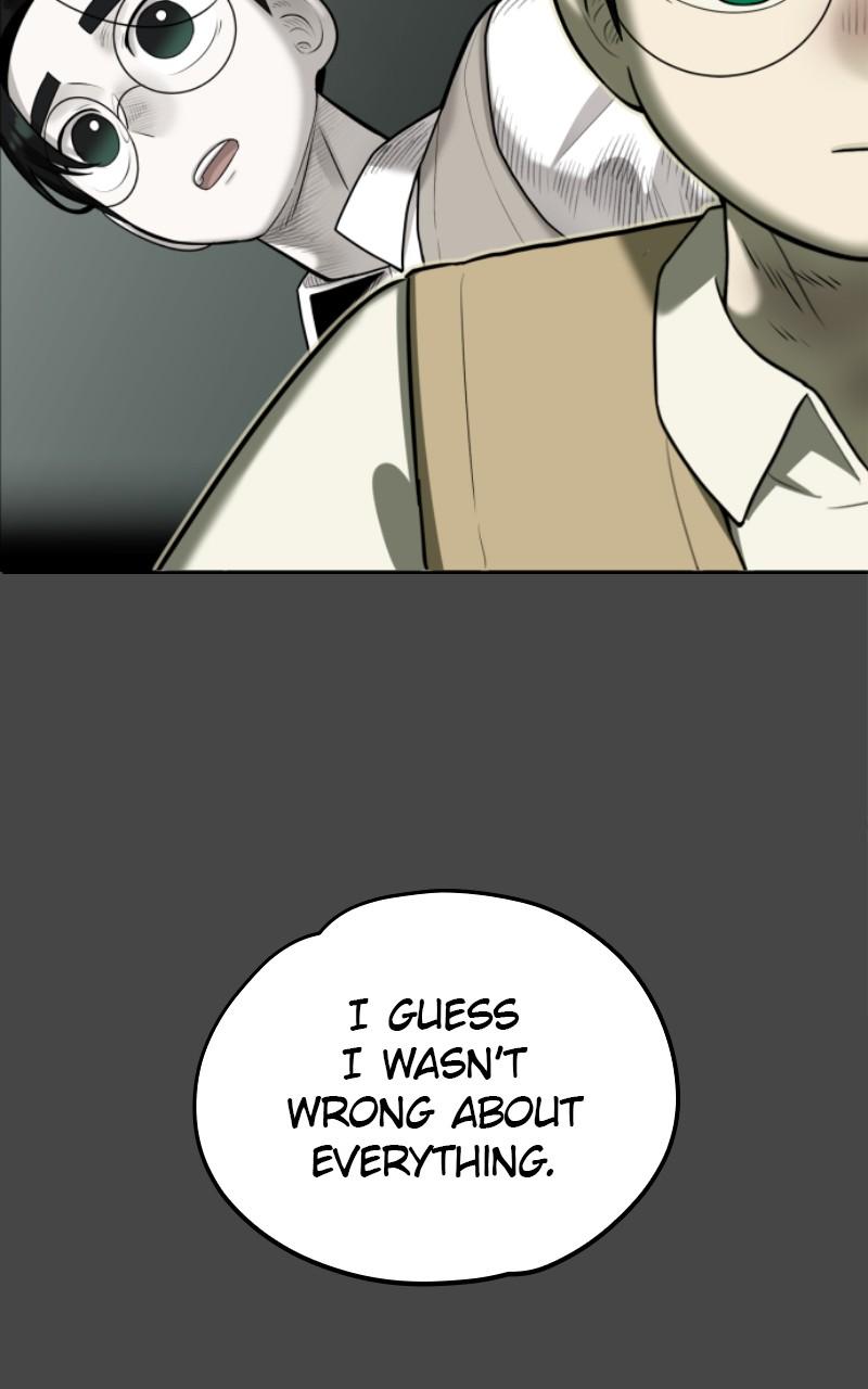 44th Period: Survival Class Chapter 23 - Page 15