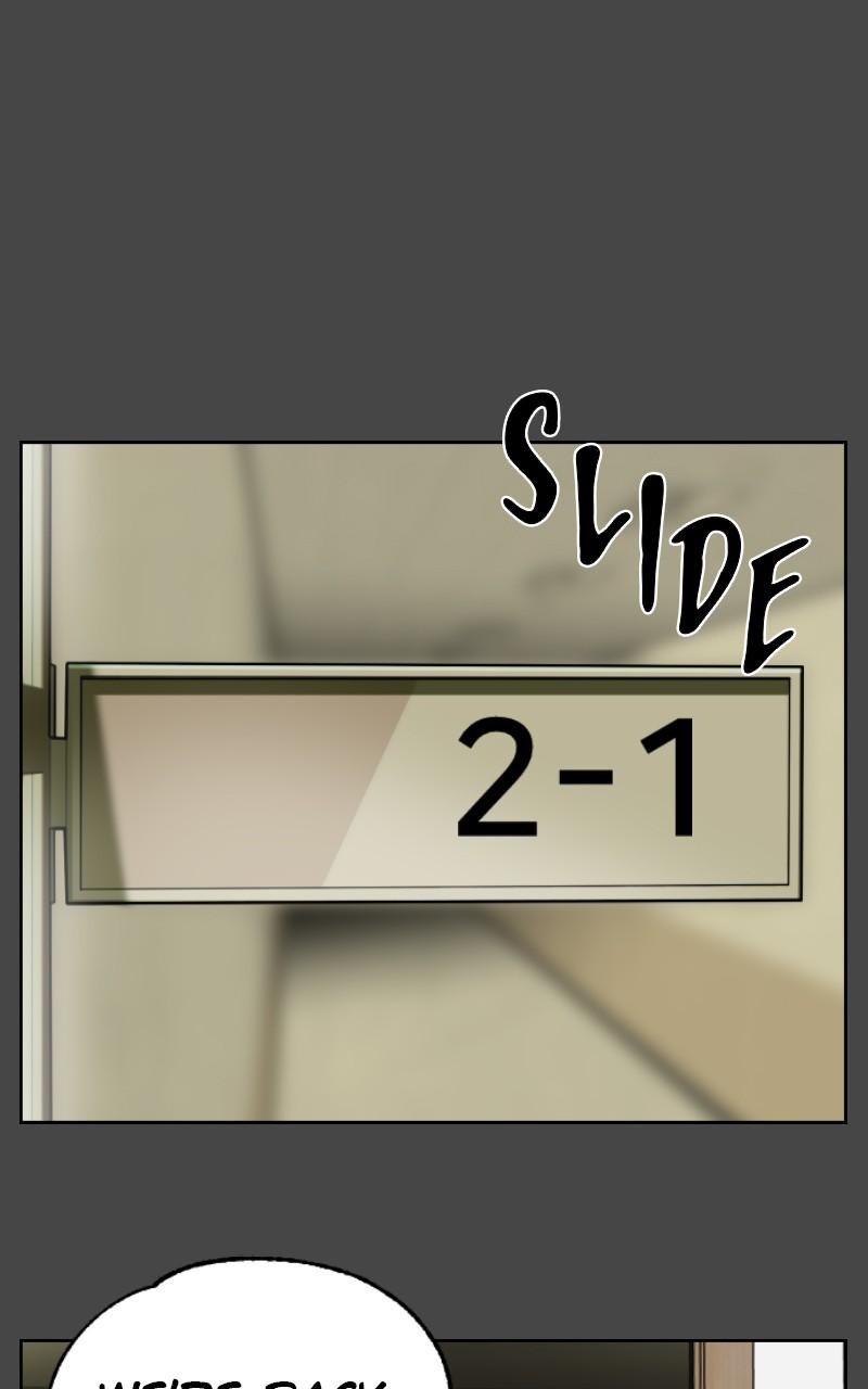 44th Period: Survival Class Chapter 23 - Page 16