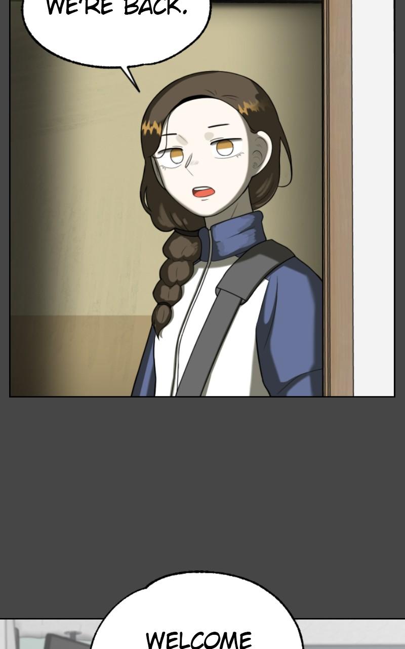 44th Period: Survival Class Chapter 23 - Page 17