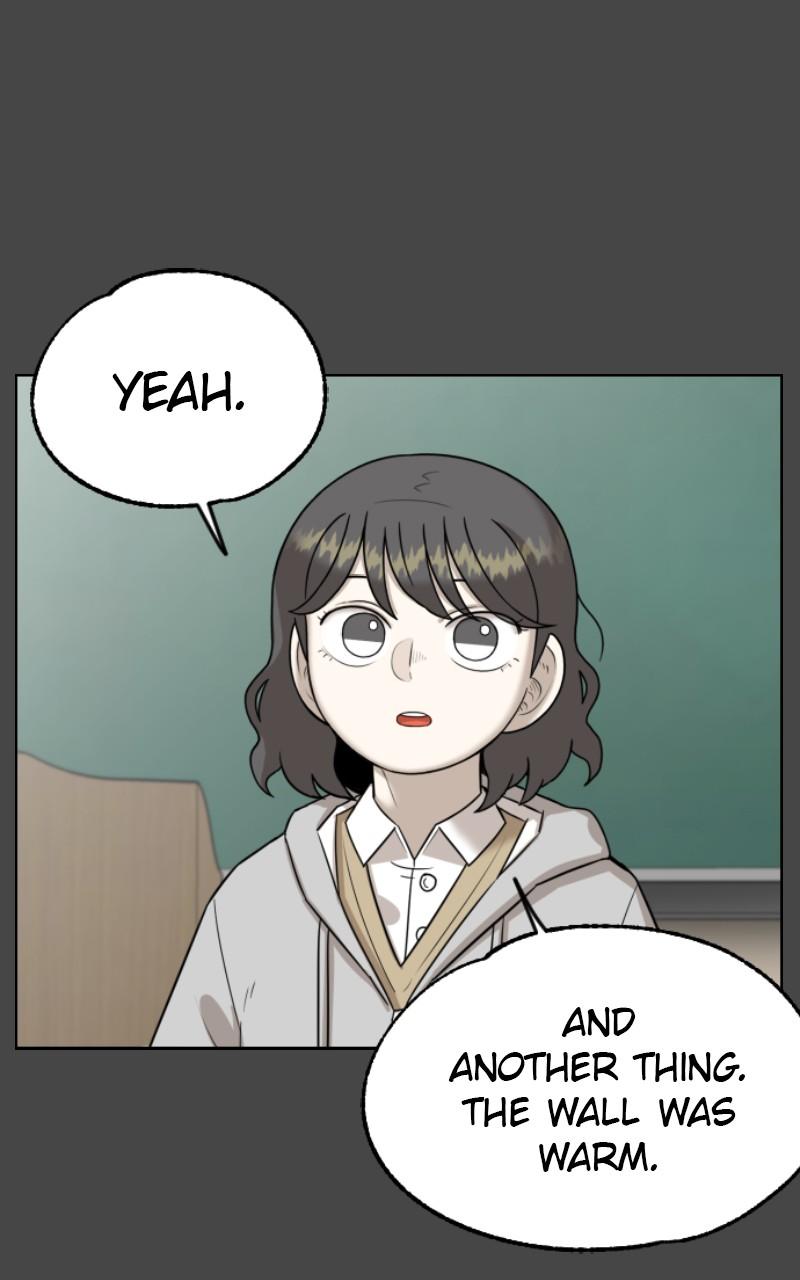 44th Period: Survival Class Chapter 23 - Page 22