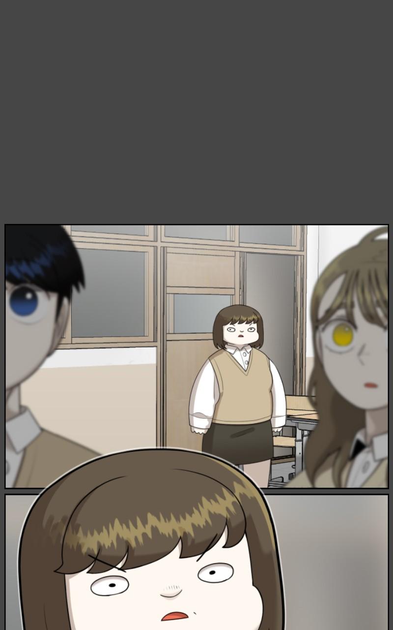 44th Period: Survival Class Chapter 23 - Page 24