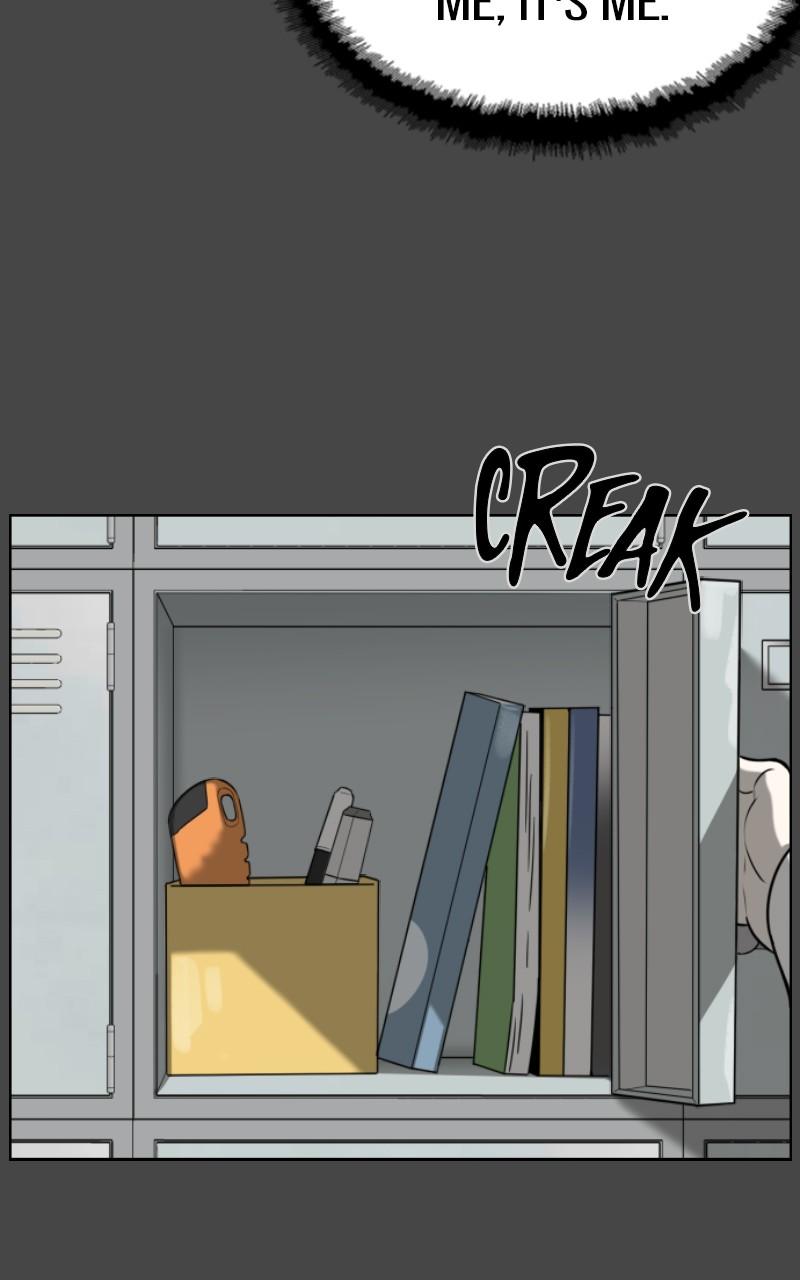 44th Period: Survival Class Chapter 23 - Page 30