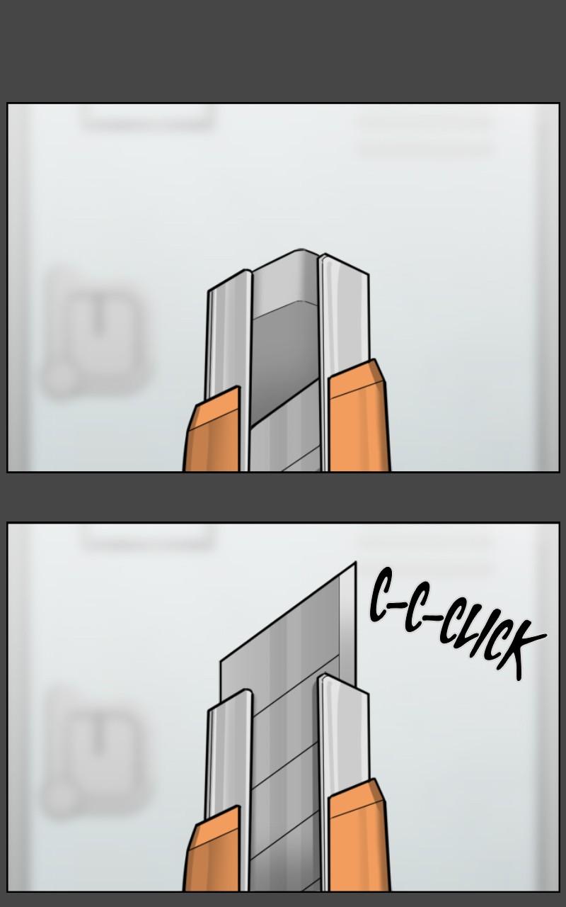 44th Period: Survival Class Chapter 23 - Page 31