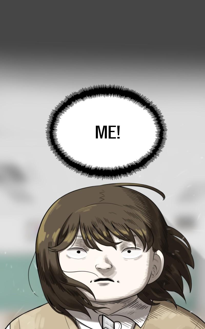 44th Period: Survival Class Chapter 23 - Page 32