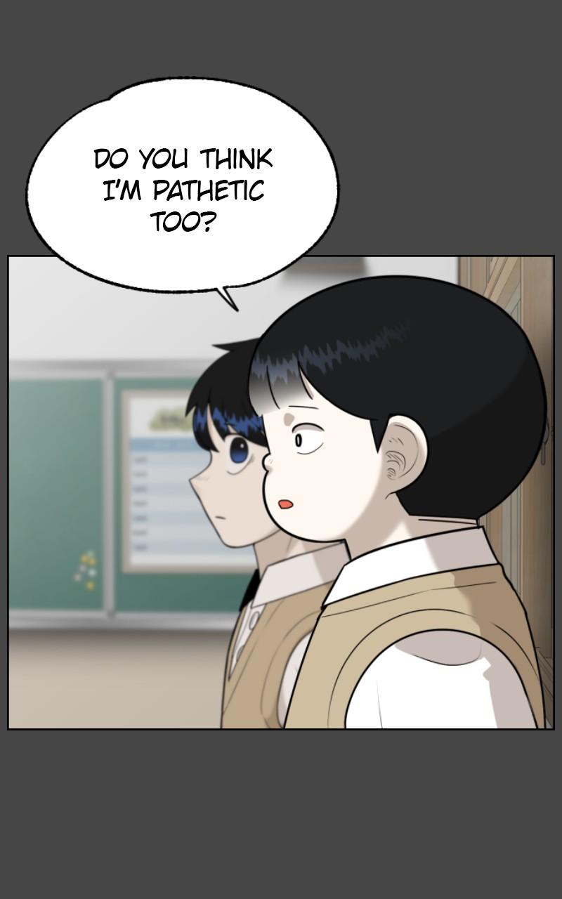 44th Period: Survival Class Chapter 23 - Page 39