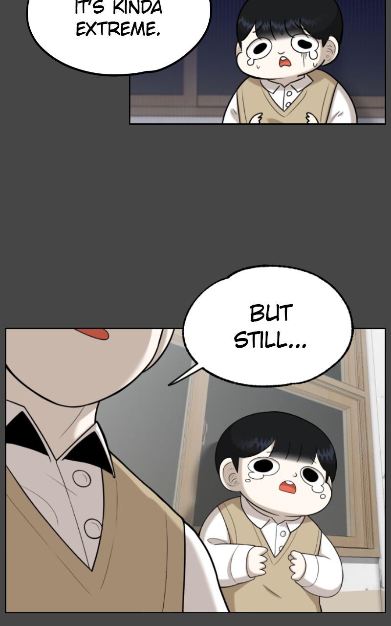 44th Period: Survival Class Chapter 23 - Page 41