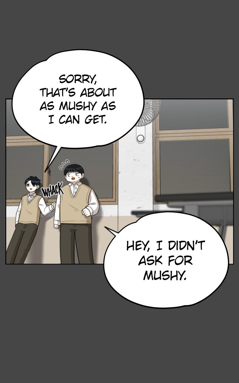 44th Period: Survival Class Chapter 23 - Page 44