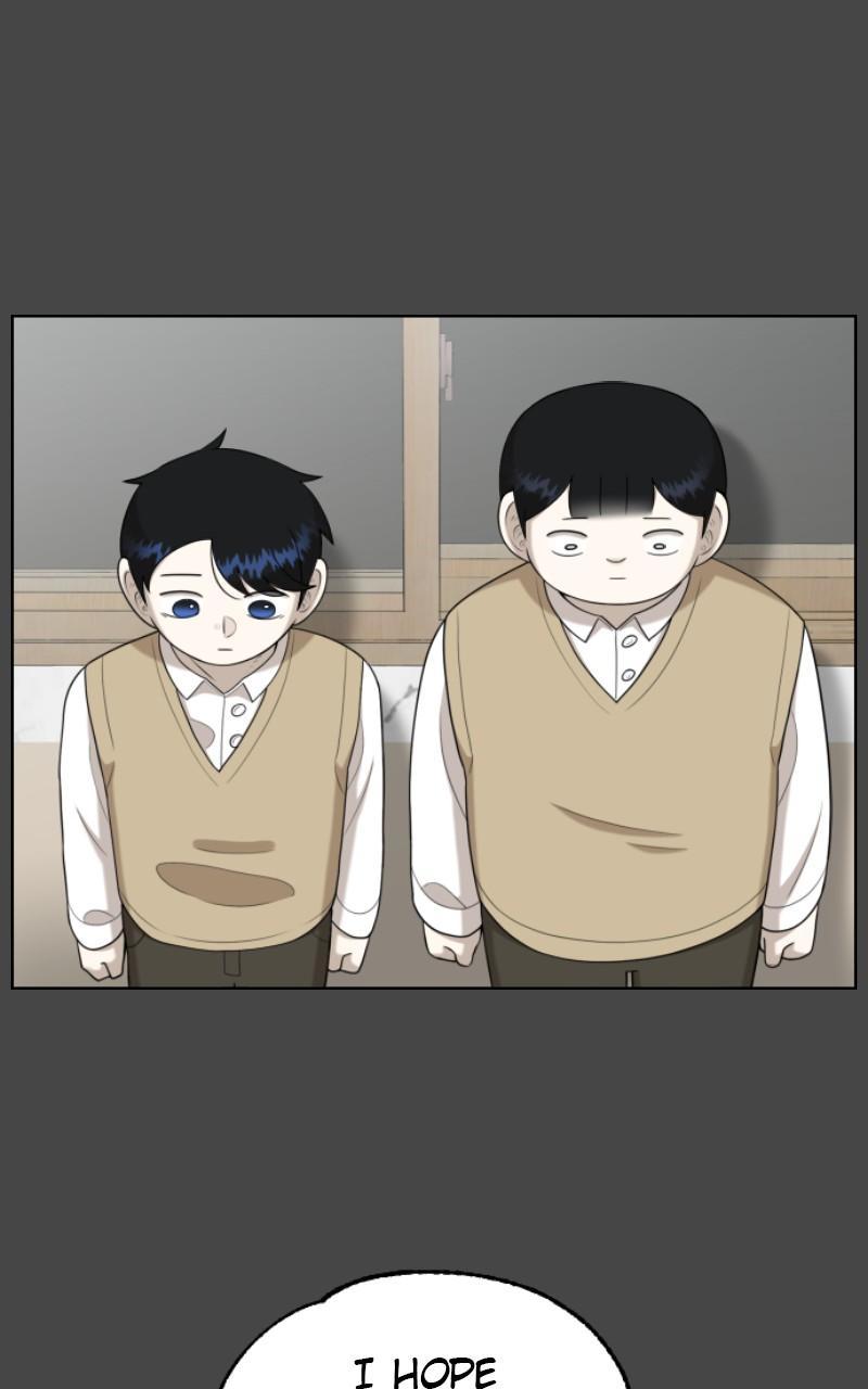 44th Period: Survival Class Chapter 23 - Page 47