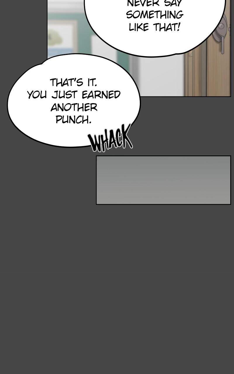 44th Period: Survival Class Chapter 23 - Page 51