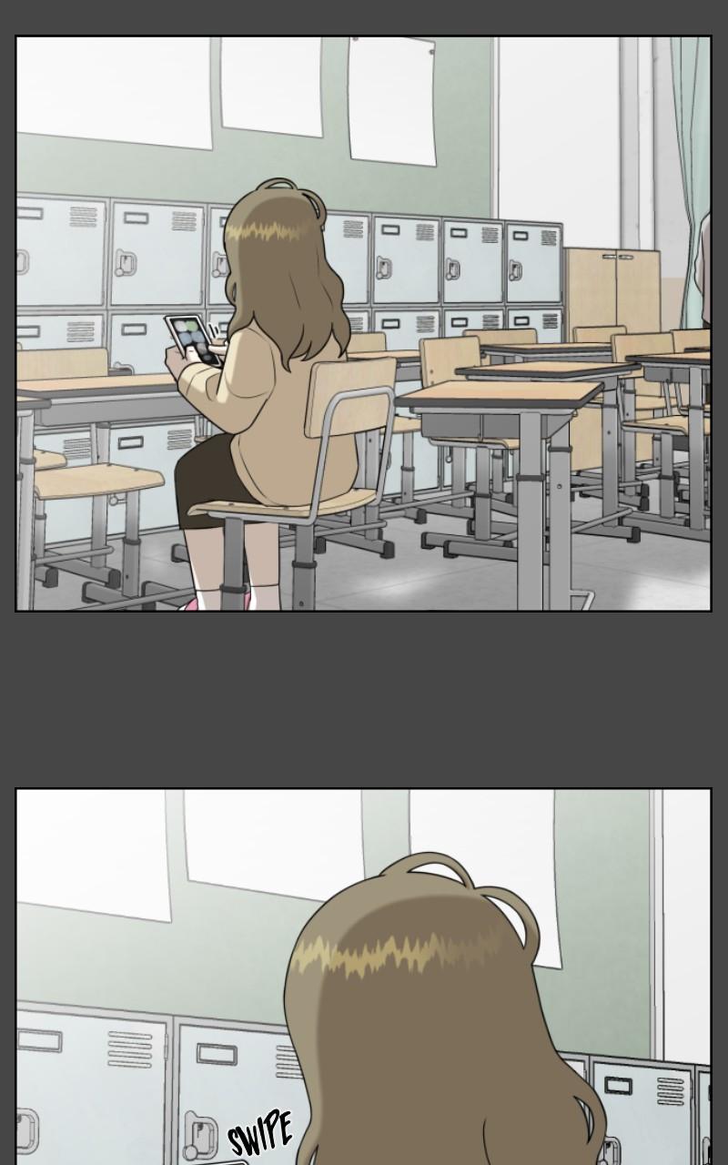 44th Period: Survival Class Chapter 23 - Page 52