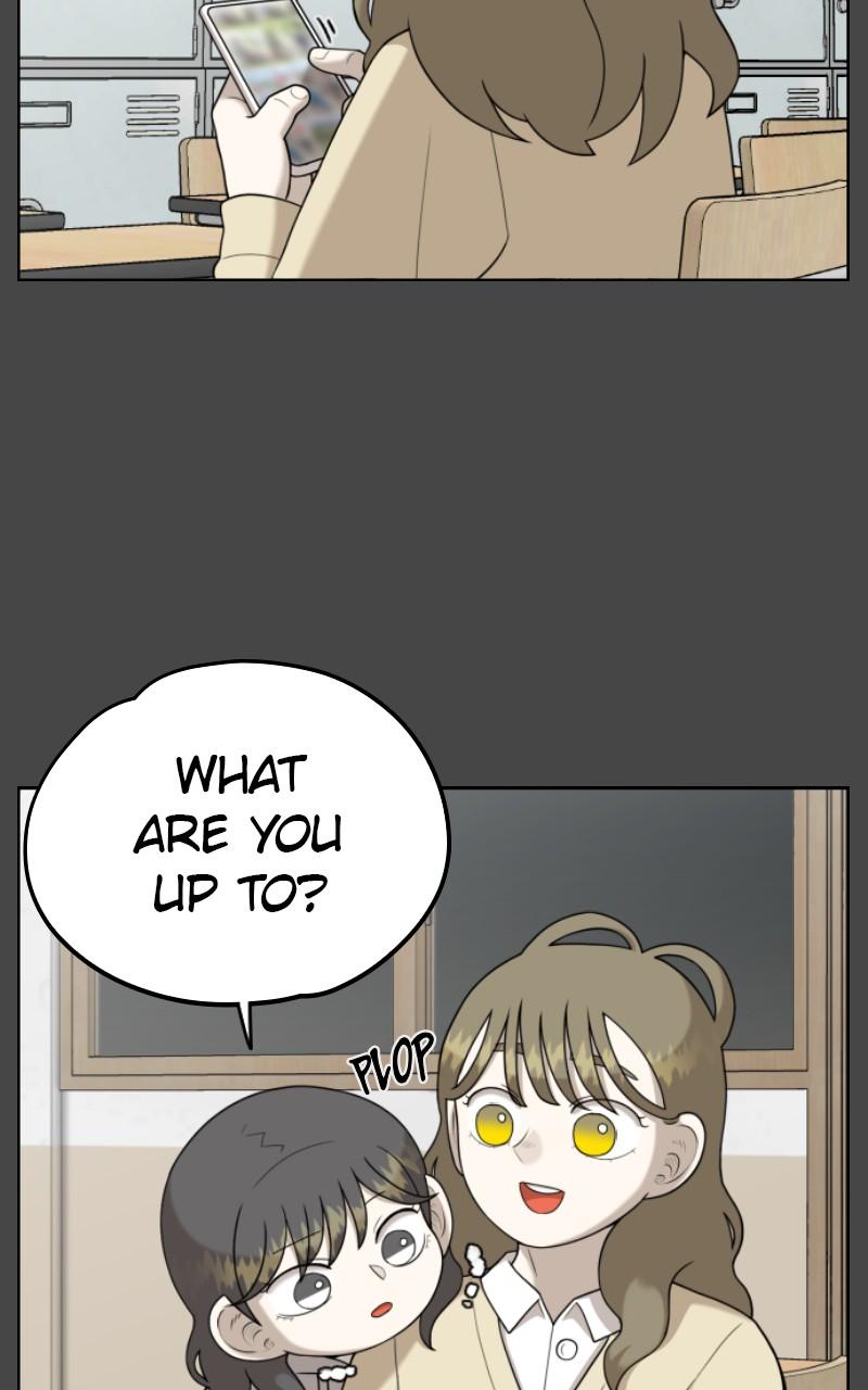 44th Period: Survival Class Chapter 23 - Page 53