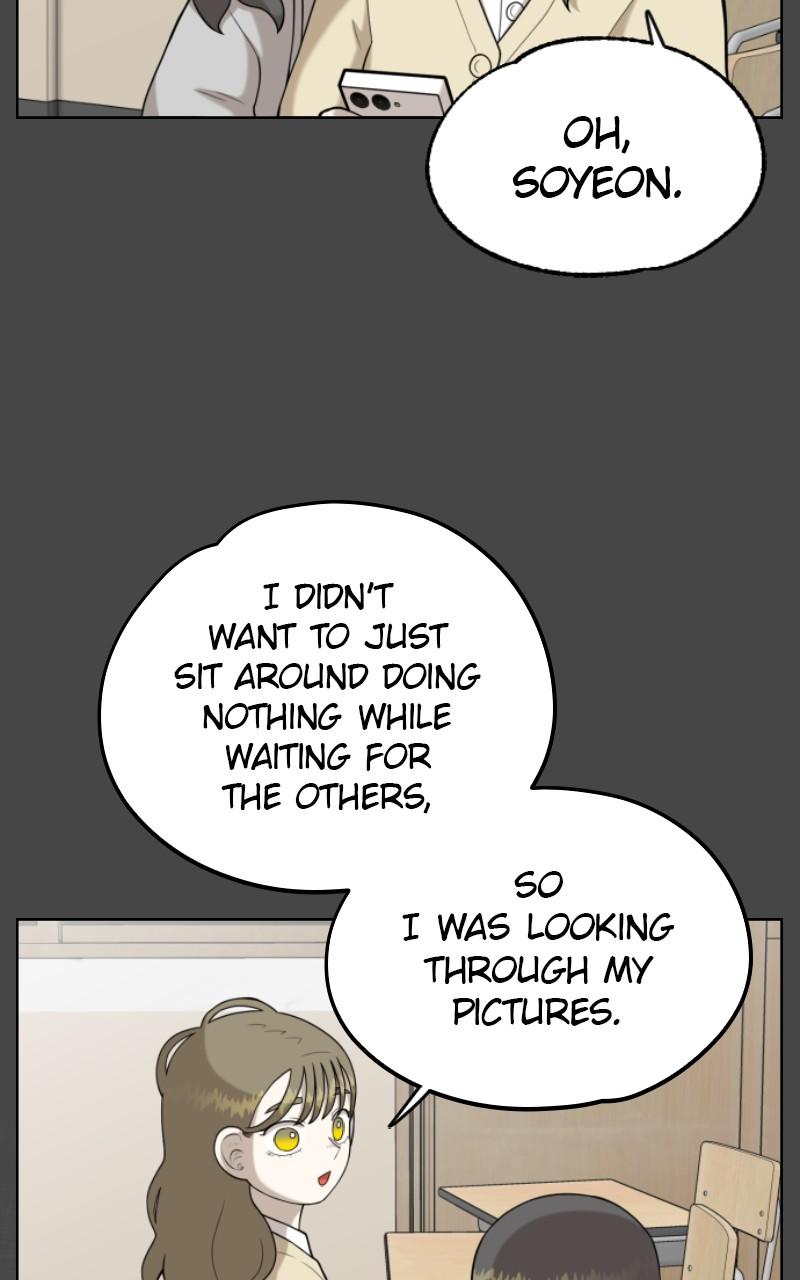 44th Period: Survival Class Chapter 23 - Page 54