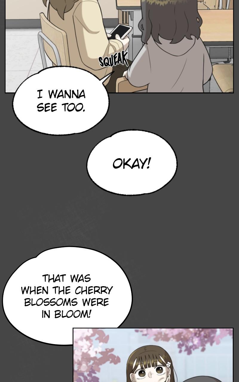 44th Period: Survival Class Chapter 23 - Page 55