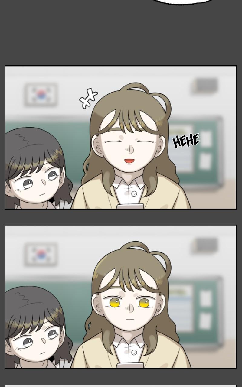 44th Period: Survival Class Chapter 23 - Page 59