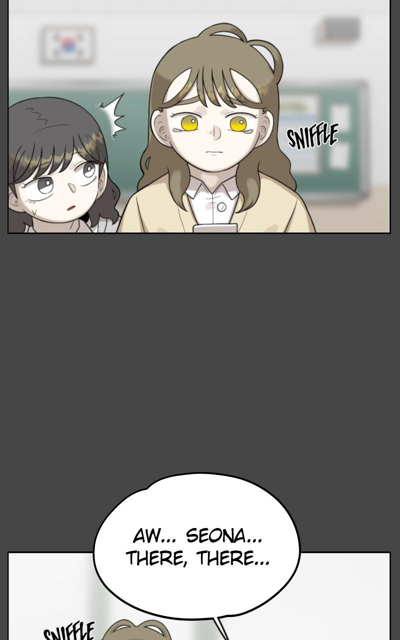 44th Period: Survival Class Chapter 23 - Page 60