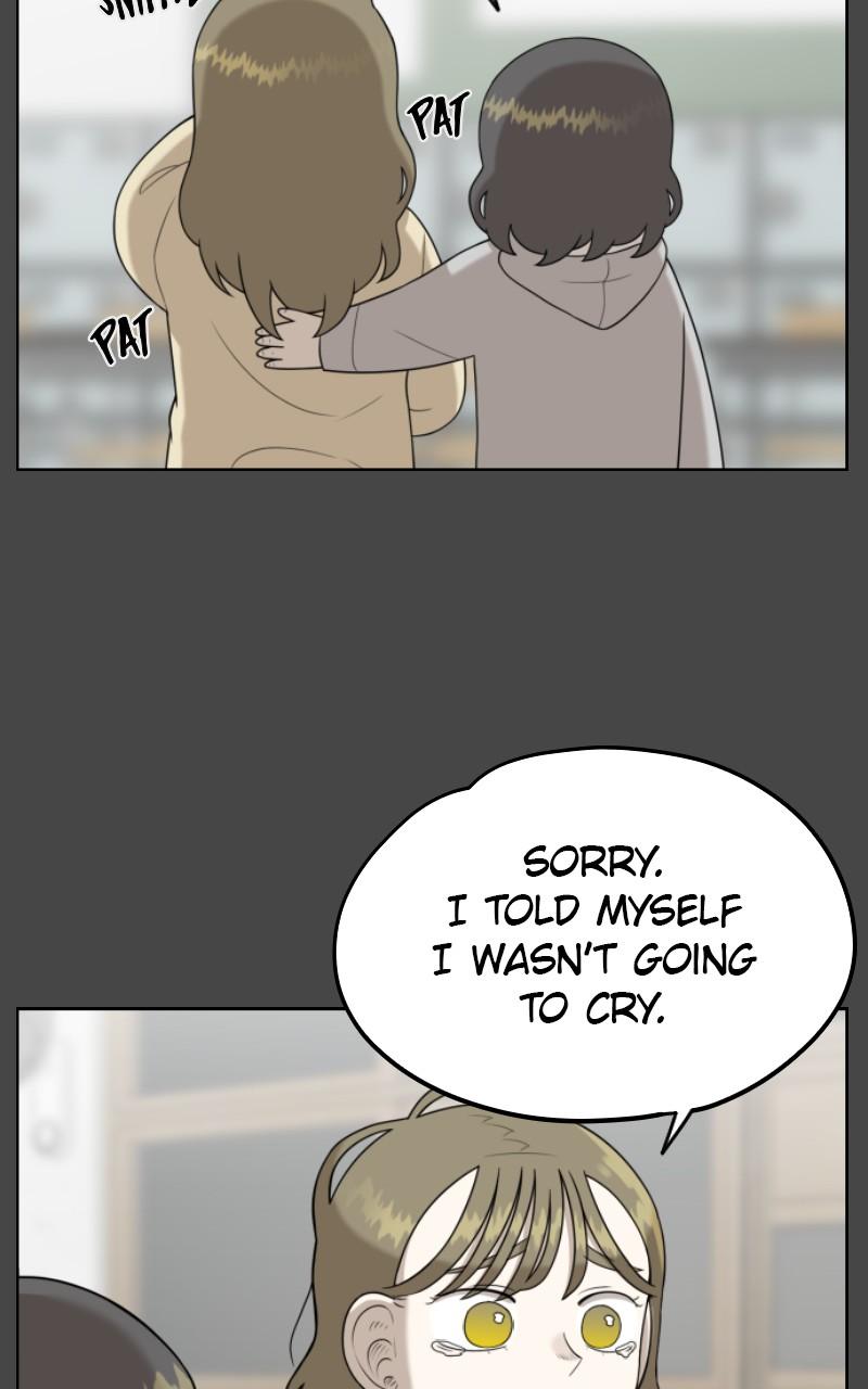 44th Period: Survival Class Chapter 23 - Page 61