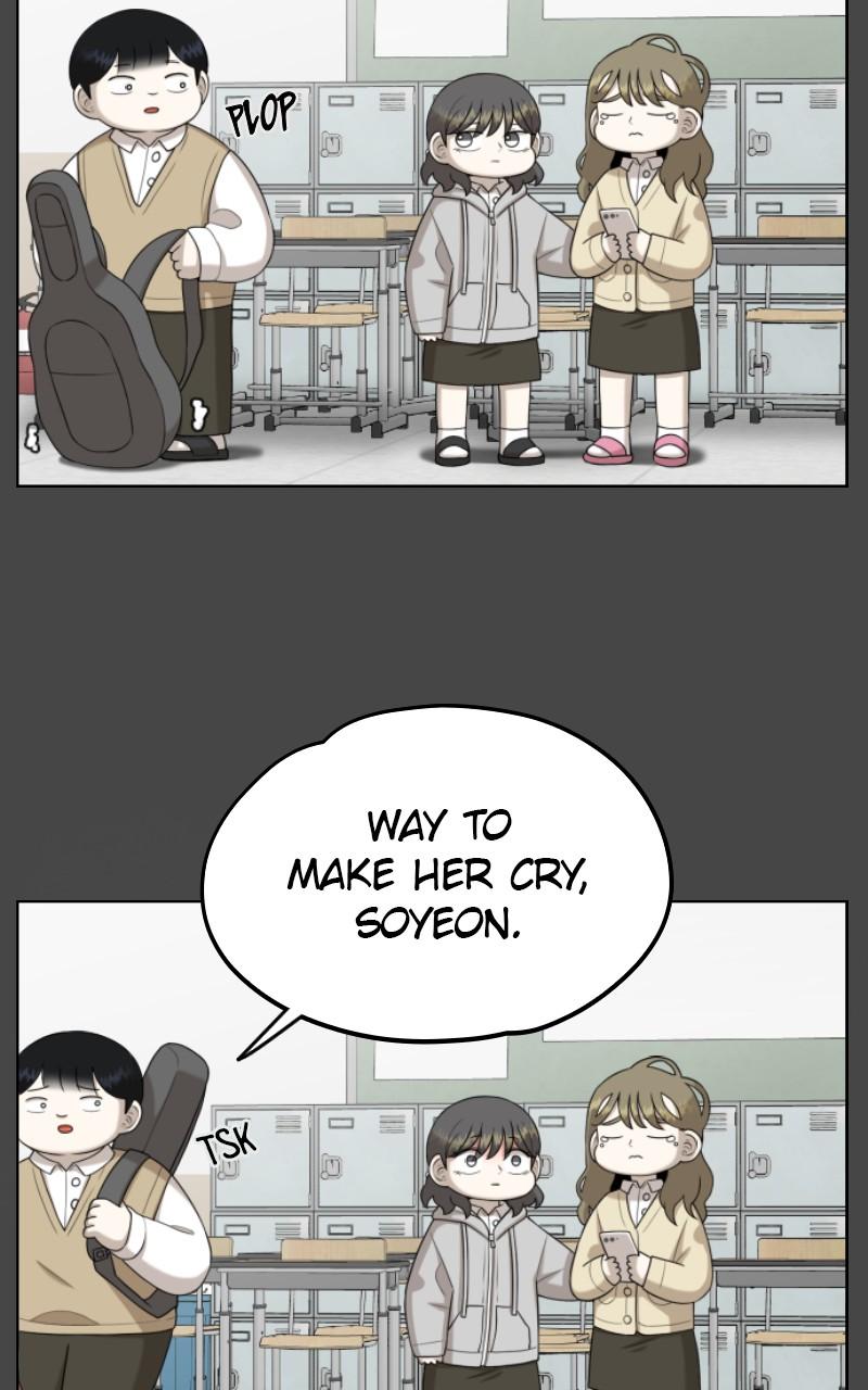 44th Period: Survival Class Chapter 23 - Page 64