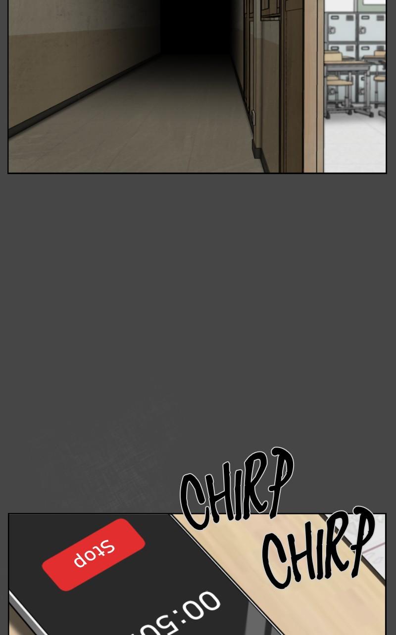 44th Period: Survival Class Chapter 23 - Page 69