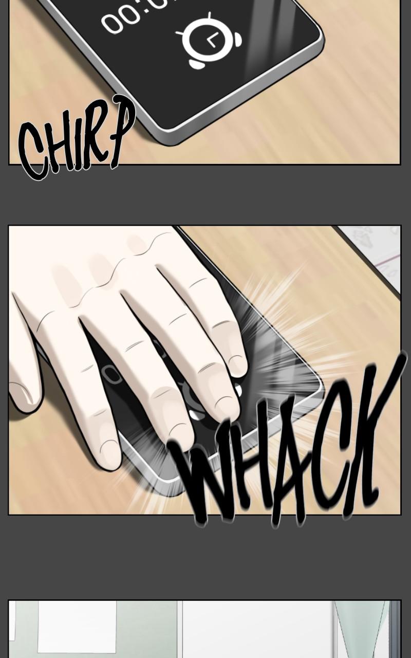 44th Period: Survival Class Chapter 23 - Page 70