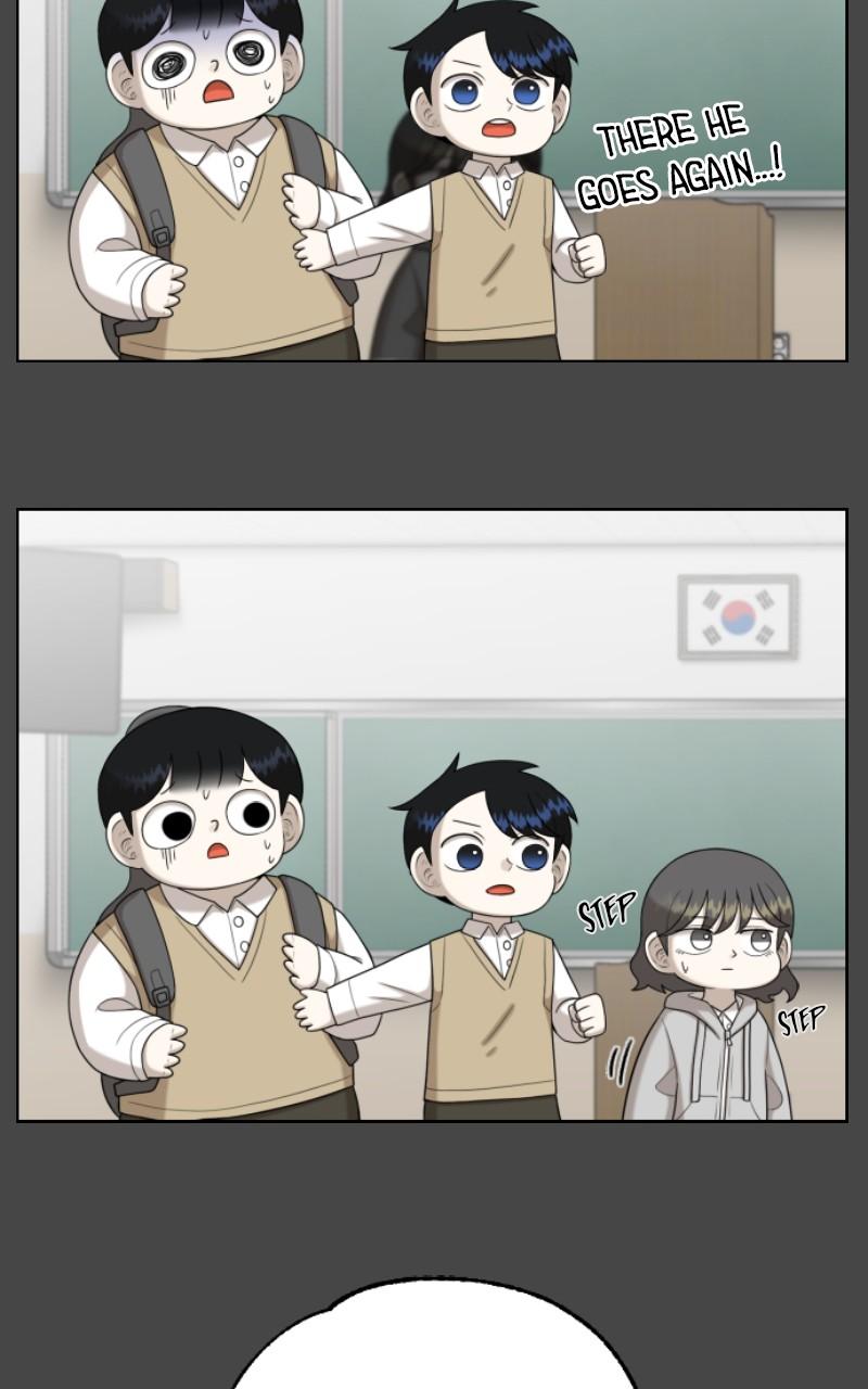 44th Period: Survival Class Chapter 23 - Page 74