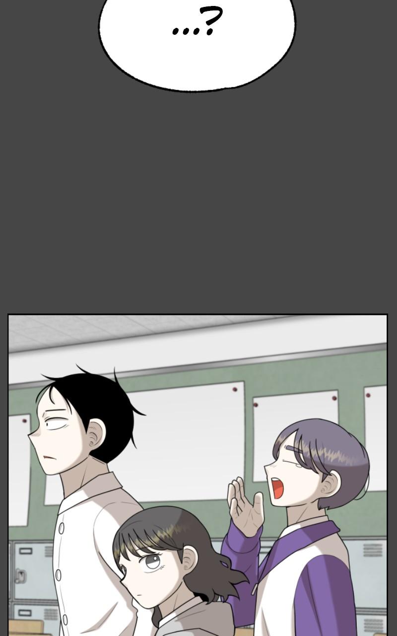 44th Period: Survival Class Chapter 23 - Page 75