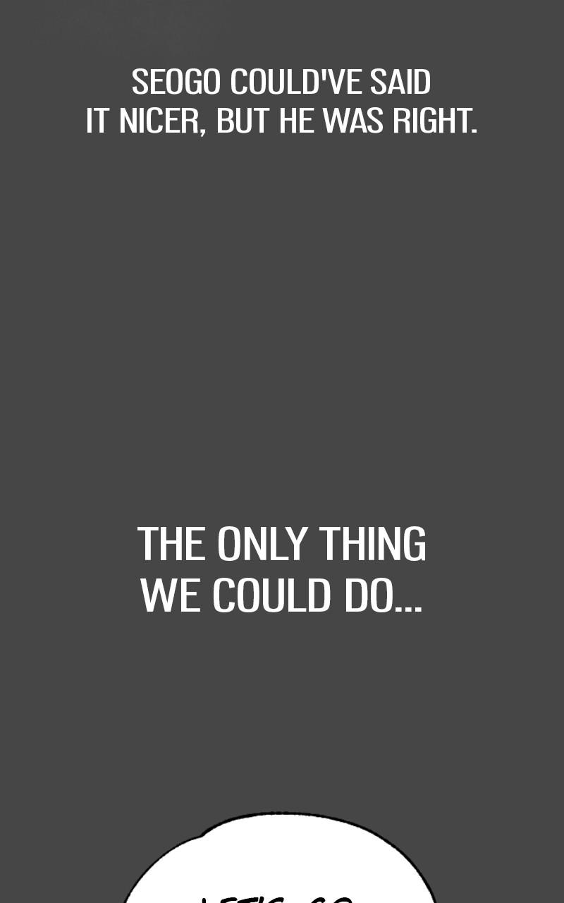 44th Period: Survival Class Chapter 23 - Page 79