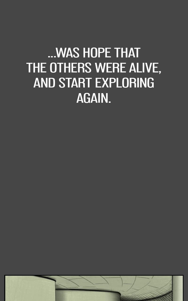 44th Period: Survival Class Chapter 23 - Page 81