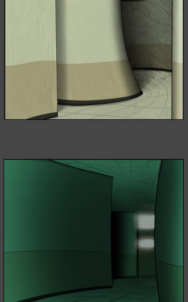 44th Period: Survival Class Chapter 23 - Page 82